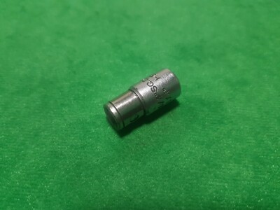 1/4 Zoll Antrieb kleiner Sechskant-Bithalter Chrom-Vanadium-Steckschlüssel **SCHNELLER KOSTENLOSER VERSAND**