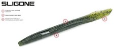 SC-56 Molix Sligo 5