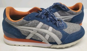 onitsuka tiger colorado