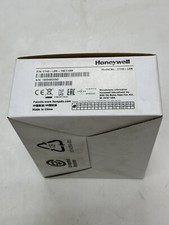 HONEYWELL CT40-L0N-1NC110M MOBILE COMPUTER
