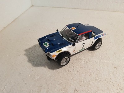 scalextric original el corte ingles