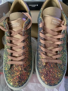 skechers awesome sauce