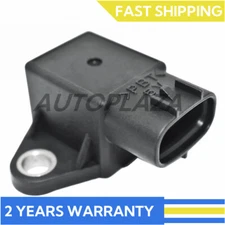 Manifold Air Pressure Sensor MAP Sensor For 2004-09 Toyota RAV4 ISIS 499100-0630