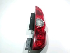 Feu arrière Fiat DOBLO