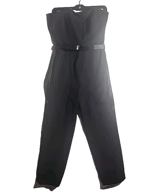 Jumpsuits & Rompers Jessica Simpson Negro para Mujeres