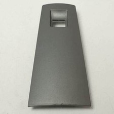 Porte avant et accessoires BMW 745