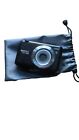 Vivitar 16mp Optical Lens Digital Camera - Black