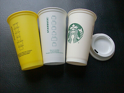 40oz stanley tumblers The Quencher H2.0 Flowstate Tumbler