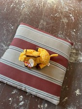 Twigs Famous In Africa And The World Over Beany Baby Ty1995