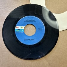 African Single Vinyl Records for sale | eBay