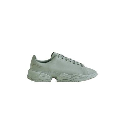 Adidas x OAMC Type 0.2R Mint 2019 Men s Sz 10