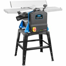 Image of Güde GADH 254/230V on ebay website