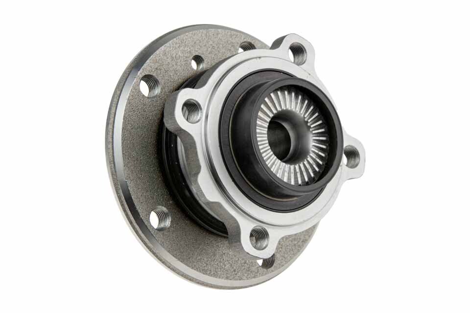 Moyeu de roulement de roue avant pour BMW X1 E84 avec visserie