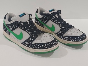 nike sb dunk loon