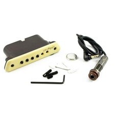 LR Baggs M1 Pickup Magnetico Attivo per Chitarra Acustica Soundhole