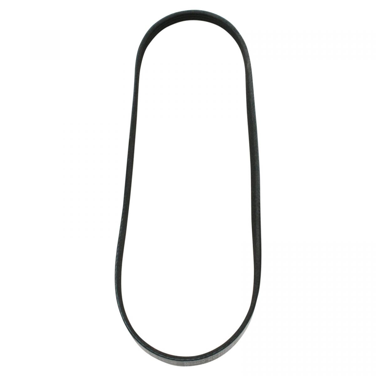 Gates Micro V K040353 Serpentine Belt Power Steering Alternator A/C New