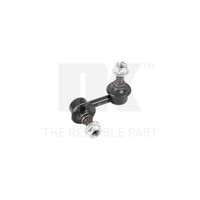 Stange/Strebe, Stabilisator NK 5112219 FüR Nissan, Vorderachse Links