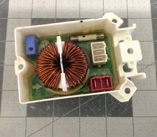 LG Kenmore Washer Noise Filter EAM60930601