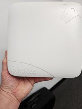 Ruckus ZoneFlex R700 Dual Band Access Point - 901R700US00