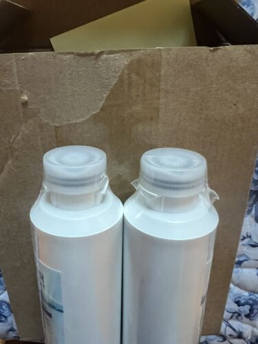 (2) Water Specialist WS627B Water Filter Replacement For Samsung DA29-00020B - Picture 3 of 3
