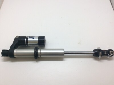 NOS New Can Am Rear Shock Absorber 2012-2013 Renegade Outlander