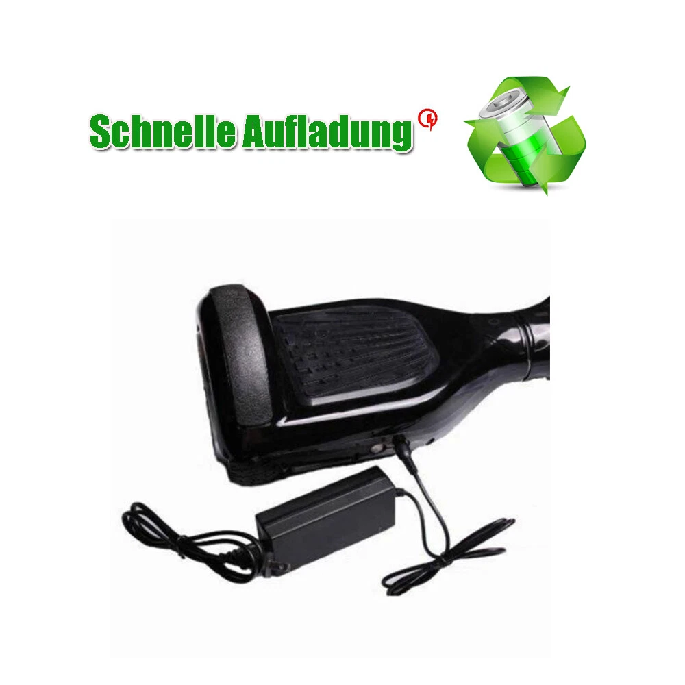 Bild 7 von 12