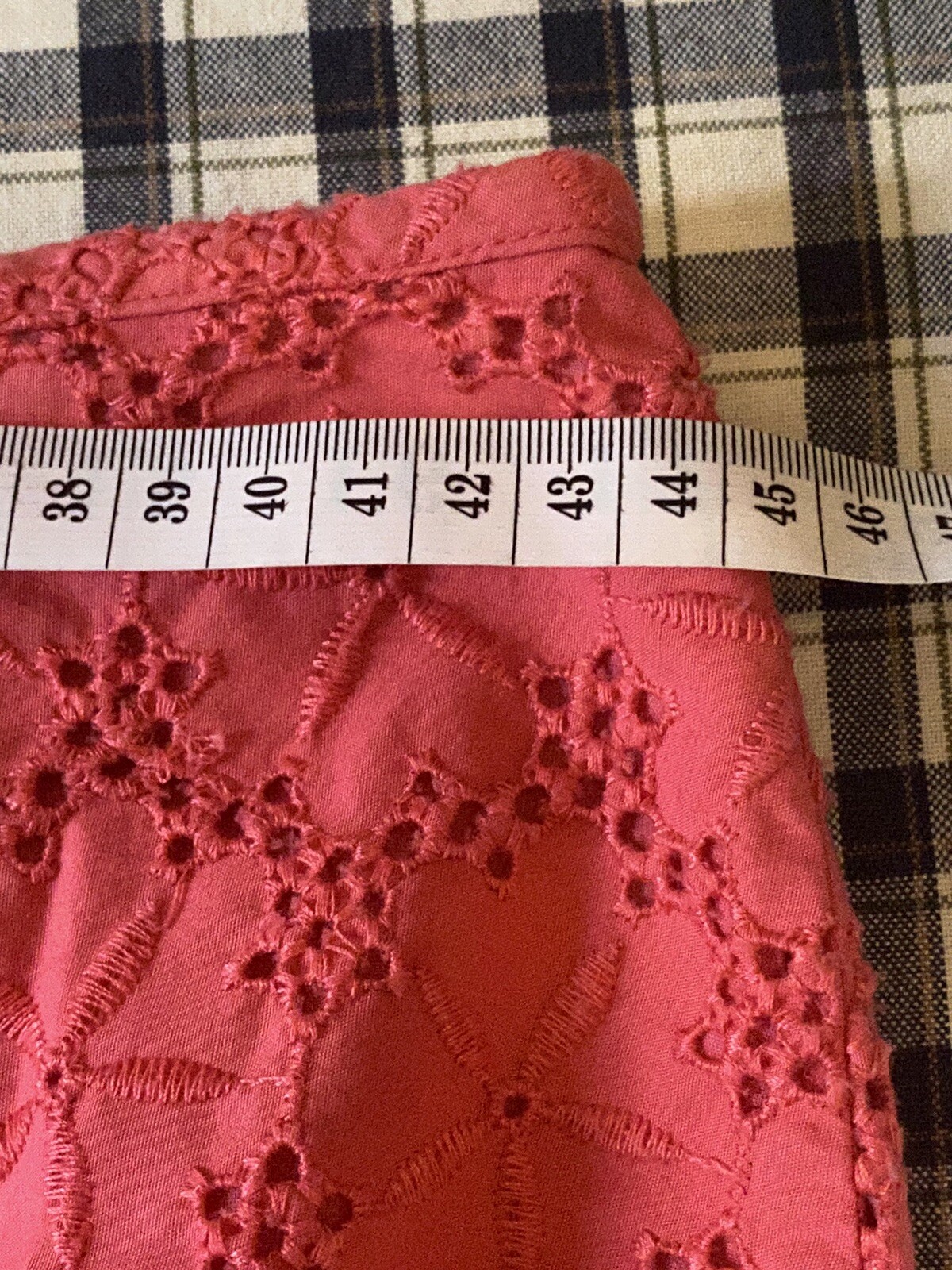 Monsoon skirt size 14 eBay