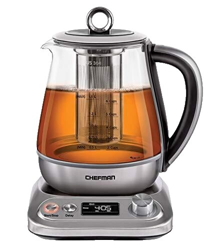 Vita Craft Kettle 2.0L Silver 1220 From Japan | eBay