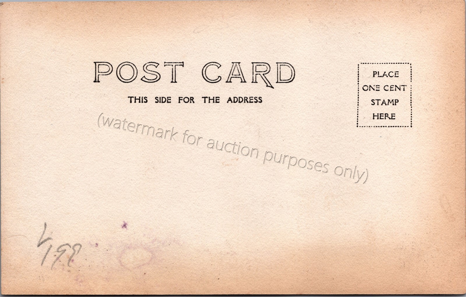 Wauregan/Norwich CT RPPC Fire Station Memorial Frame Connecticut Photo