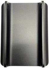 HP Desktop APUS Chassis Tower Stand EliteDesk 800 SFF 910108-001 SAME DAY SHIP