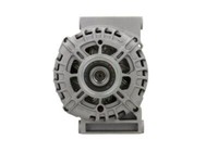 Lichtmaschine Opel 140A FüR Oem +Line Vgl.Nr. 135586140 / DRA1542 / 1202219
