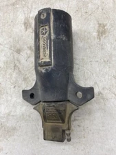 Mopar 56019824 Trailer Adapter 7 Way to 4 Pin Dodge Jeep Ram Pollak 152T
