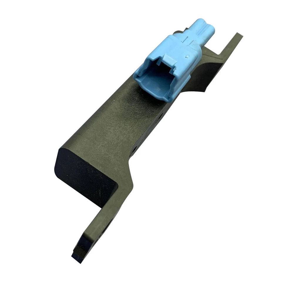 Keyless Entry Antenna Control Module Unit Fit For Infiniti M37 Q70 M56 2007-2013 Foto 3 de 4