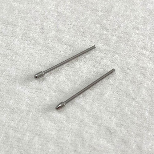 1PC Stylus Pen Tip Replacement Kit Original Pen Nibs Refill for Max lumi,lumi - Zdjęcie 5 z 10