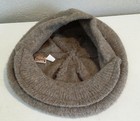 Bild 4 von 8