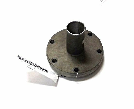 OEM Lotus Carlton ZFS6-40 Transmission Input Shaft Release Bearing Sleeve