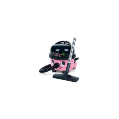 HET200-22 , Hetty Vacuum Cleaner Pink | eBay UK