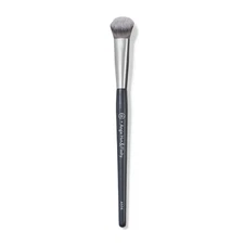 BK BEAUTY BRUSHES - ANGIE HOT & FLASHY A506 CONCEALER - Viral "Kitten Paw" Face