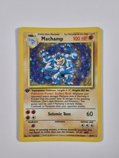 most rare cards in scarlet and violet Pokemon TCG Scarlet and Violet  Most Valuable Cards  Joseph Writer  Anderson