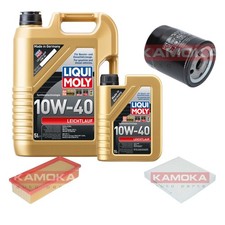 Filtre à huile Rover 420