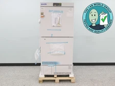 PHCBI Freezer - 2025 Unused TESTED with Warranty SEE VIDEO