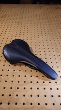 Selle Italia Flite Saddle