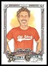Ethan Zohn 2025 Topps Allen & Ginter #287 MLB READ FREE SHIPPING AutographDen
