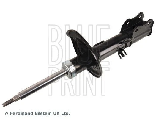 Amortiguador De Aceite De Presión Delantero Derecho Compatible Con KIA CARENS - Imagen 3 de 4