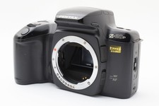 Pentax Z-20 Film Cameras for sale | eBay