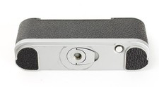 ALPA Film Back Door Genuine for 11EL SLR Camera