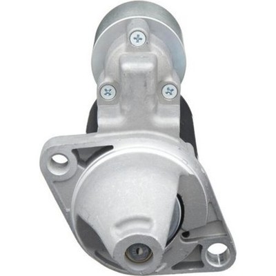 Valeo 438426 Starter für AUDI VW A4 B5 A6 C4 100 C4 80 B4 A8 D2 B3 A6 C5 PASSAT