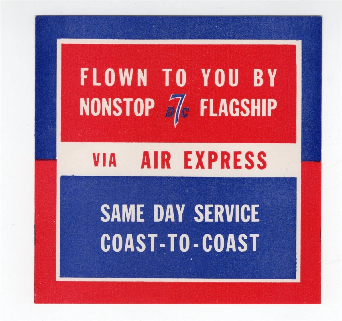 海外チケットラベル レア(39) Label Airline Collectibles for sale | eBay