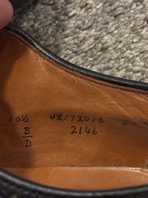Alden 2146