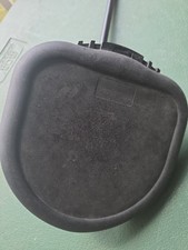 Pyle Pro Electric Drum Pad -one Unit- Read Desc.